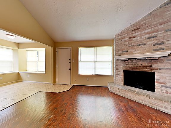 2nd image of 24010 Griffin House Ln