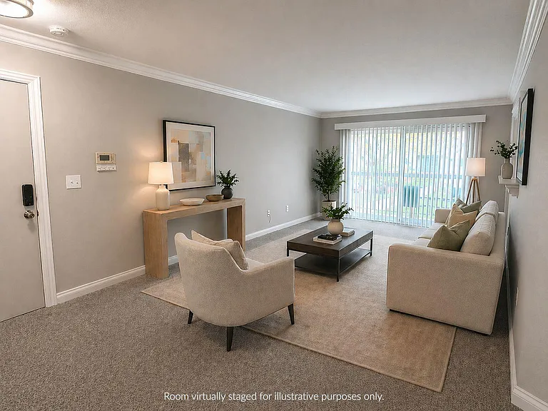 3551 W Forteen Mile Rd #3 — Photo 4