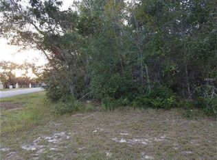 2810 Bluestone Dr, Deltona, FL 32738