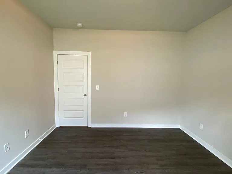 130 Ridge View Cir — Photo 16