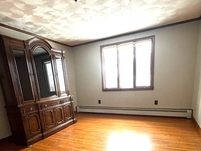 4 Gardner St #2 — Photo 6