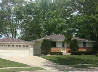 4900 67th St, Kenosha, WI 53142