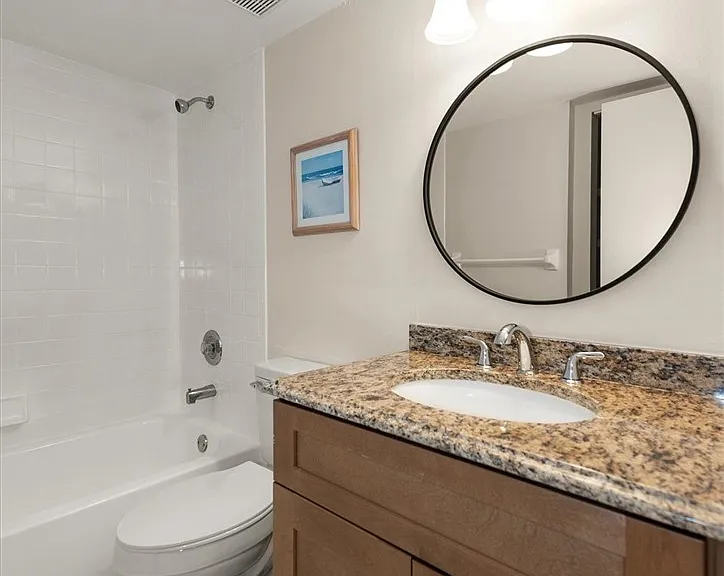 17171 Terraverde Cir #3 — Photo 24