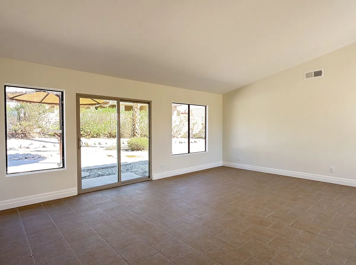 64696 Vardon Court - 1 — Photo 3