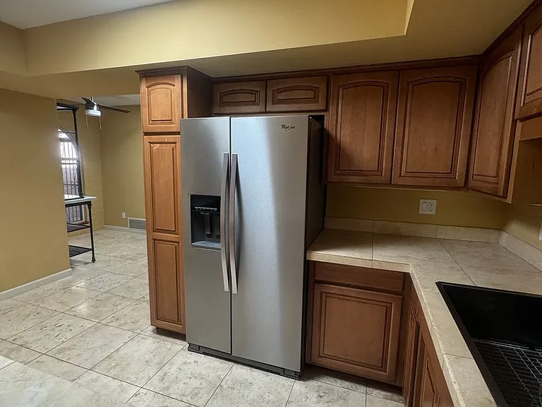 4715 E Apple Valley Pl — Photo 9