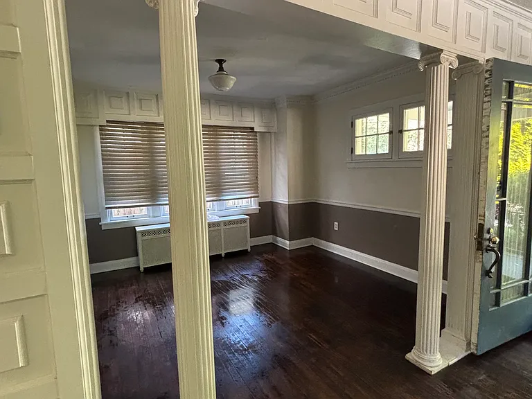 6120 Jackson St — Photo 12