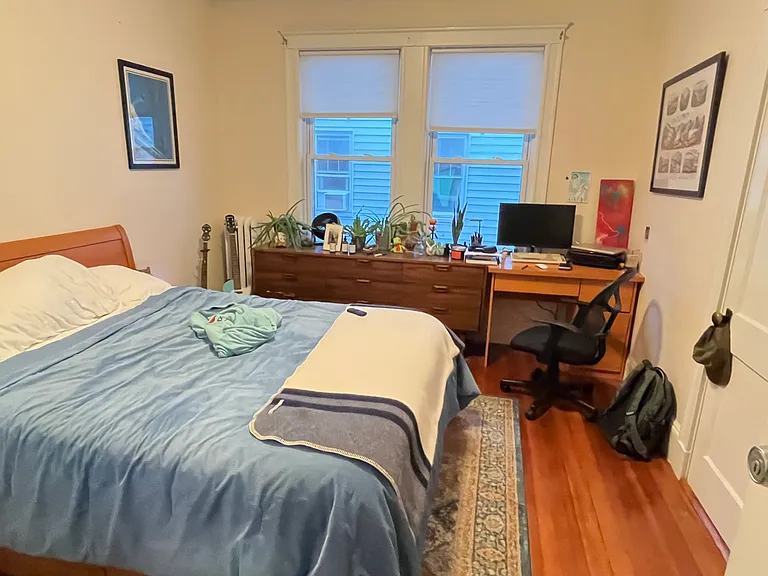101 Glenville Ave #2 — Photo 8