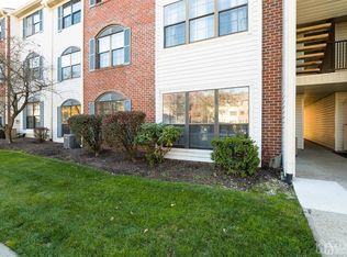 2 Feiler Ct, Lawrence Township, NJ 08648