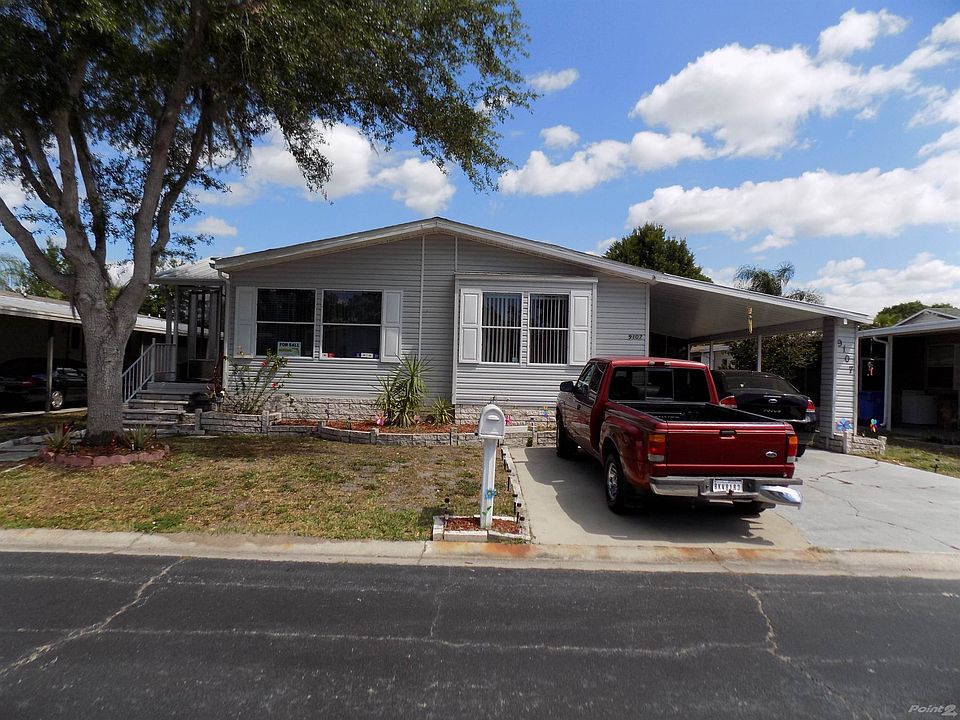 WELCOME TO YOUR NEW HOME IN MEADOWBROOK