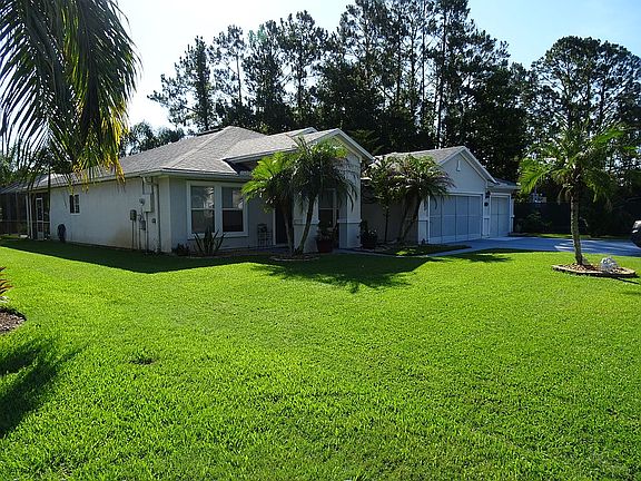3rd image of 5090 Cypress Links Blvd