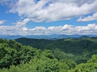 Lake Vista Dr, Cullowhee, NC 28723