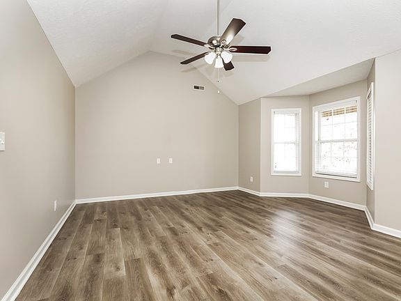 3rd image of 7038 Steen Blvd