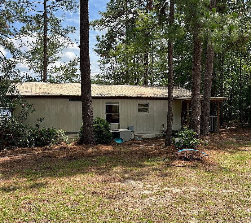 2nd image of 1596C Hodges Cir