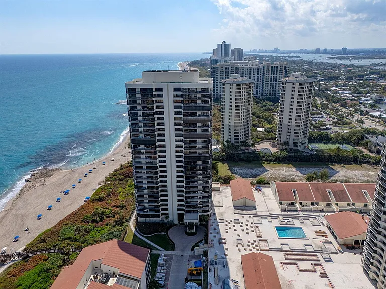 4000 N Ocean Dr #403 — Photo 64