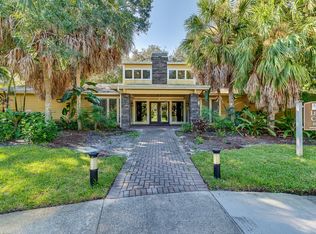 Aventine at Forest Lakes Apartment Homes, Oldsmar, FL 34677