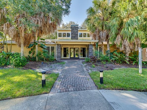 100 Old Village Way #1413