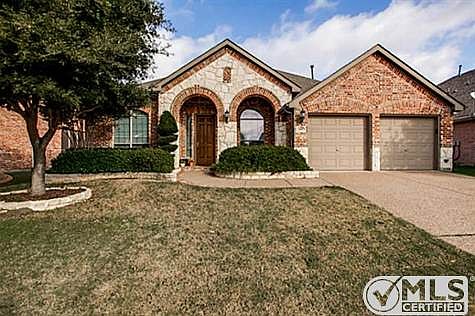 1st image of 2609 Navasota Dr