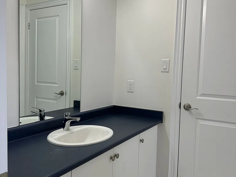 9 Lyle Way — Photo 15