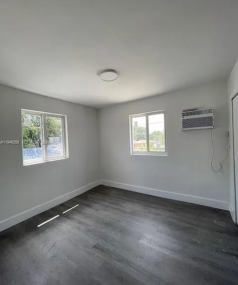1920 NW 151st St #3 — Photo 7