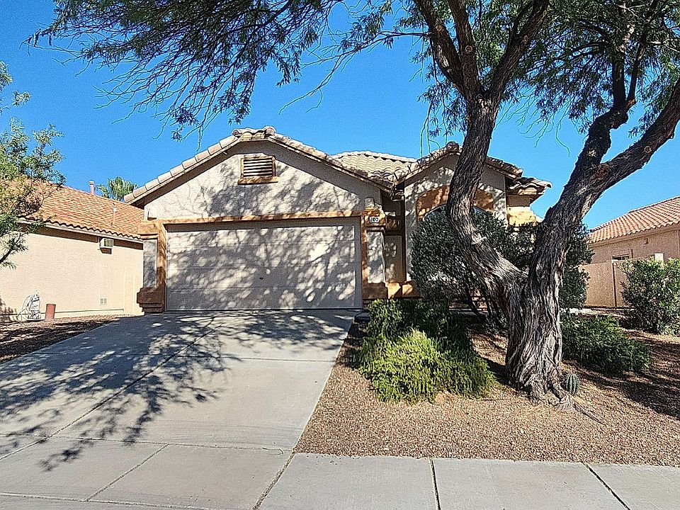1st image of 102 W Freddie Canyon Way
