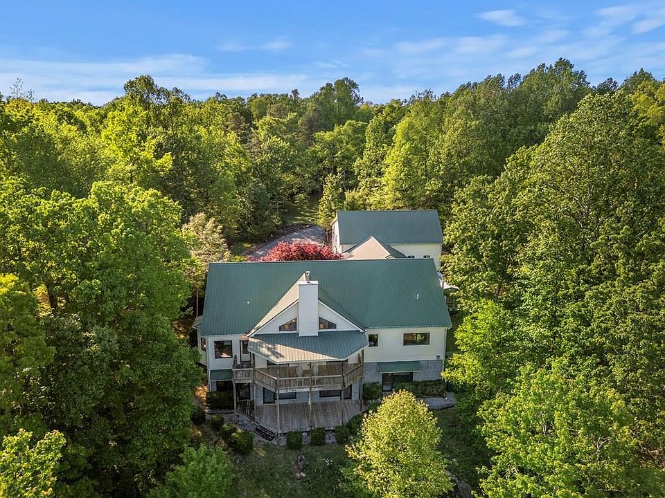 1st image of 513 Cumberland Cove Rd