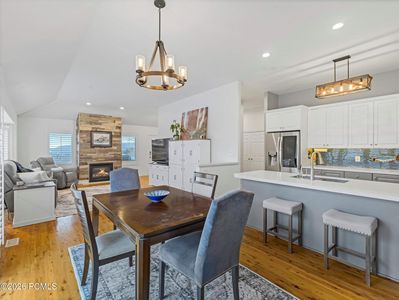 2522 S Scenic Dr, Salt Lake City, UT, 84109