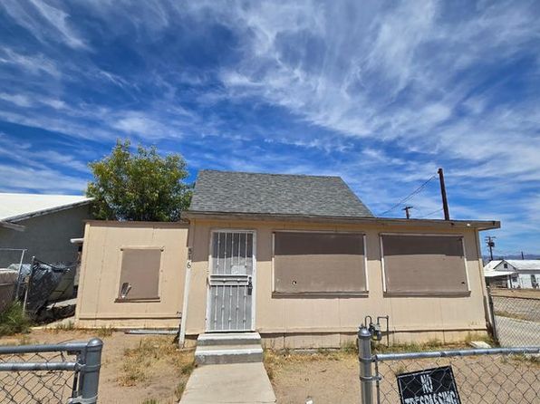 316 Bazoobuth St