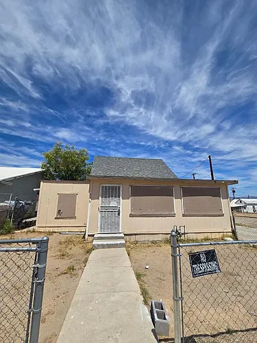 316 Bazoobuth St Photo 1
