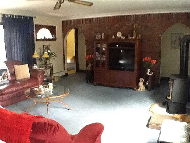 1st image of 18 Lincoln Ave