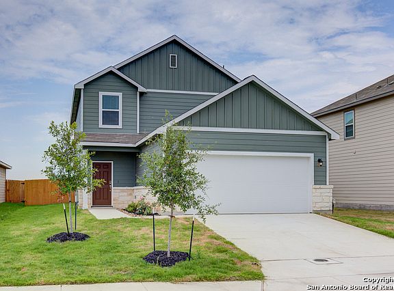 2nd image of 2441 Dielman Dr