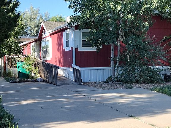 2nd image of 4796 Bald Eagle Cir #402