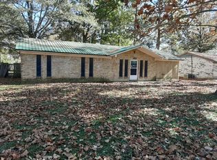 205 S Jim Denton St, Tuckerman, AR 72473