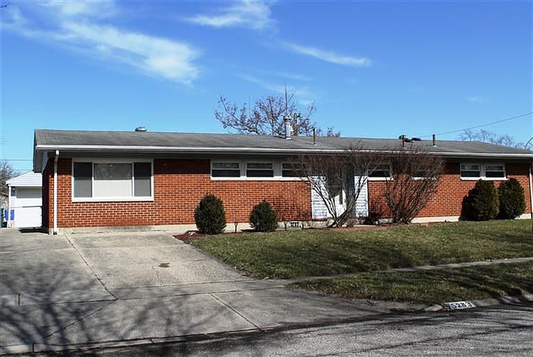 1st image of 5283 Barrett Dr