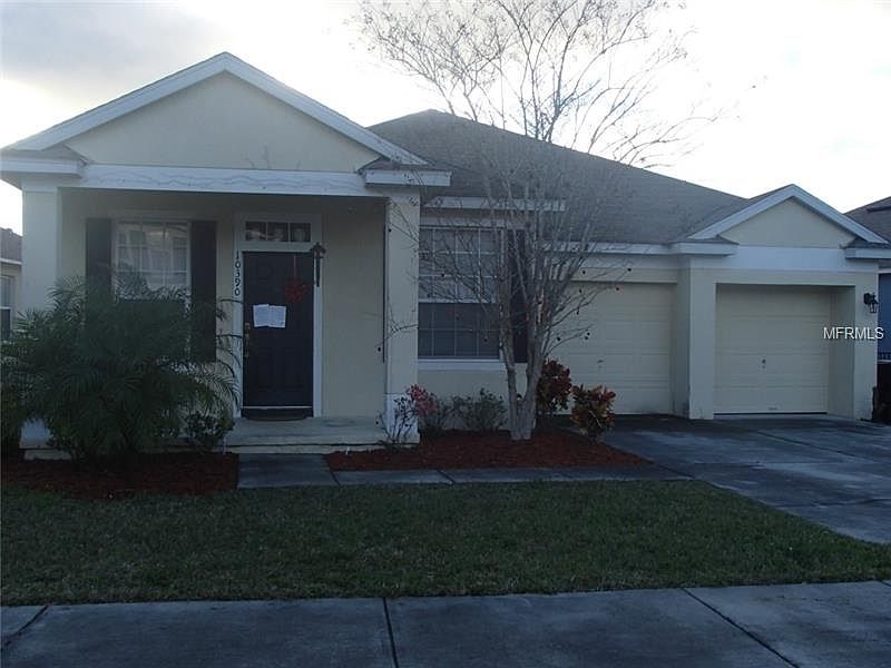 1st image of 10390 Moss Rose Way