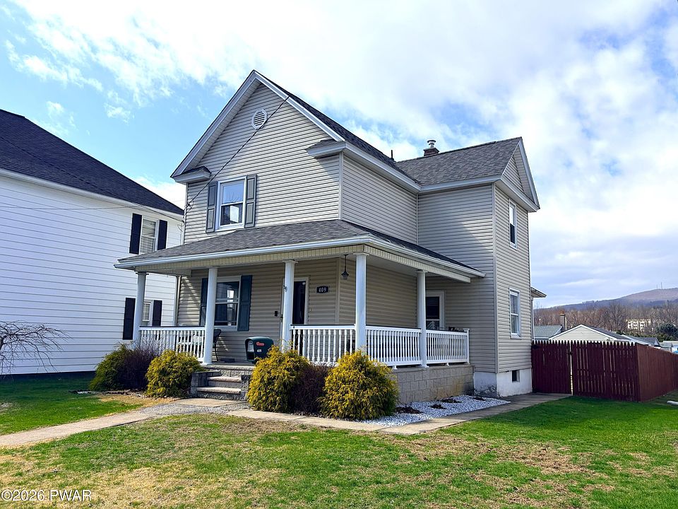 1st image of 409 Boulevard Ave
