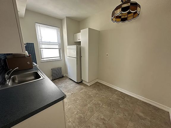 3rd image of 25-45 47th St #2R