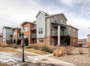 84 Spruce St UNIT 301, Denver, CO 80230