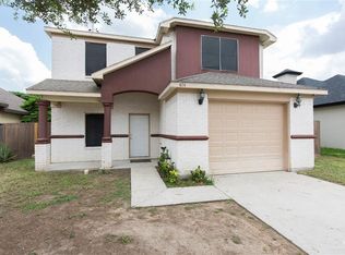 434 S Kentucky St, Alton, TX 78573