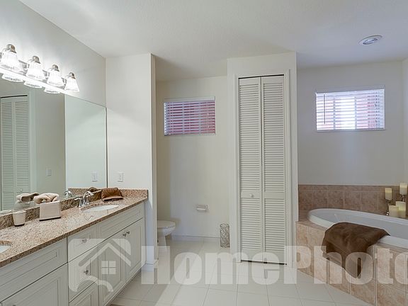 2nd image of 4459 Western Gails Ct Unit 303