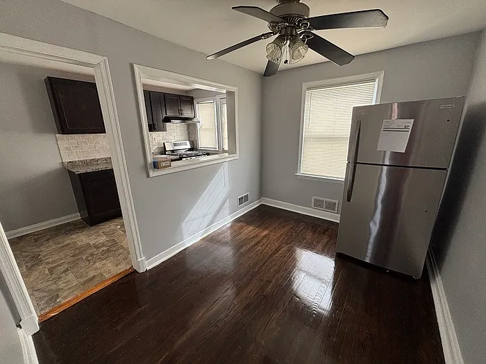 3999 Lyndale Ave — Photo 4