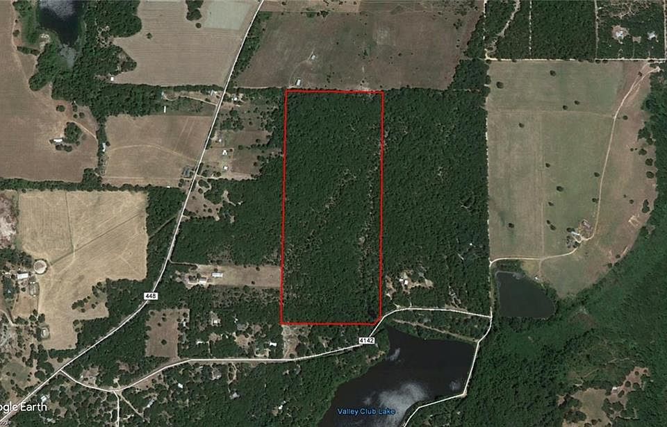 1st image of 22478 County Road 4142