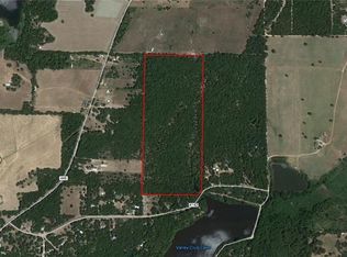 22478 County Road 4142, Lindale, TX 75771
