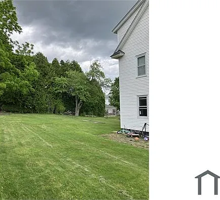 4 Loring St #1 — Photo 7