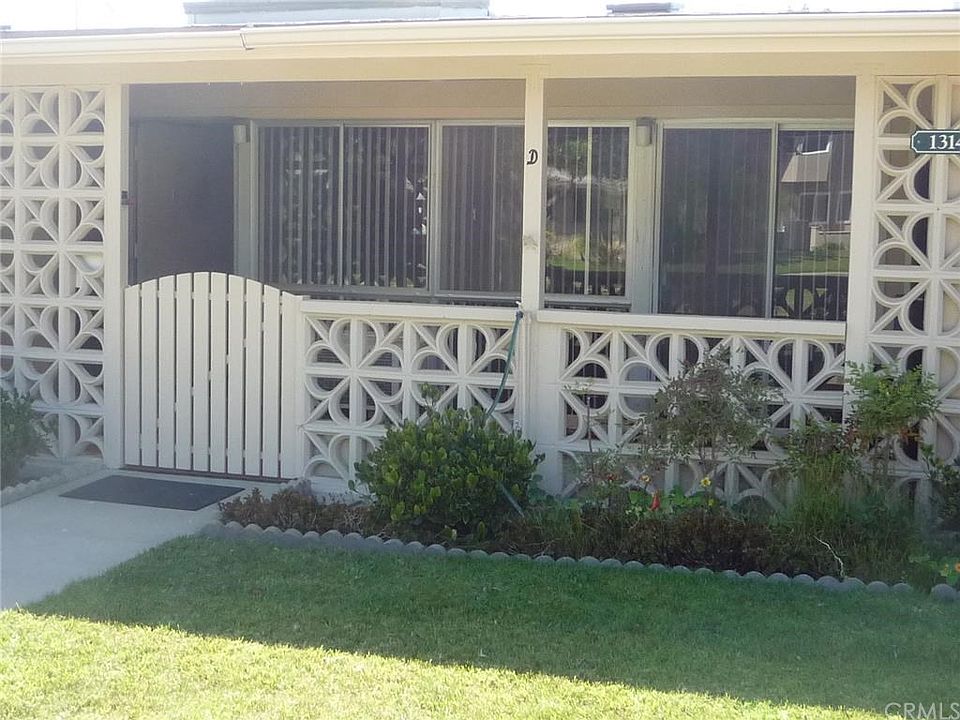 1st image of 13140 Del Monte Dr APT 53D