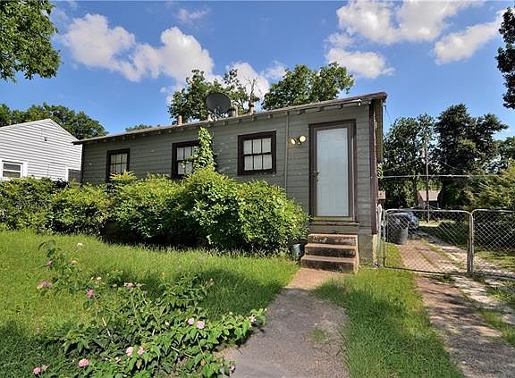 4th image of 7037 Red Bud Dr