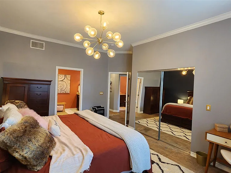 300 San Gabriel Village Blvd #411 — Photo 22
