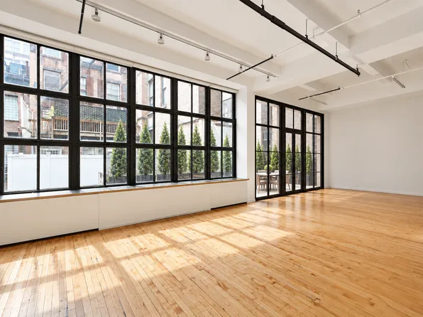 6 West 20th Street image 1 of 21