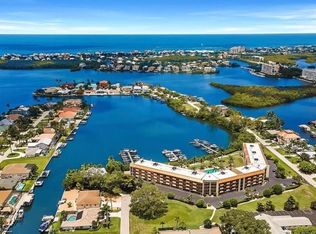 226 3rd St APT 309, Bonita Springs, FL 34134