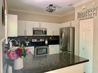 8914 SW 225th St, Cutler Bay, FL 33190