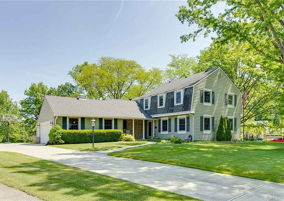 1st image of 2001 Trentwood Cir